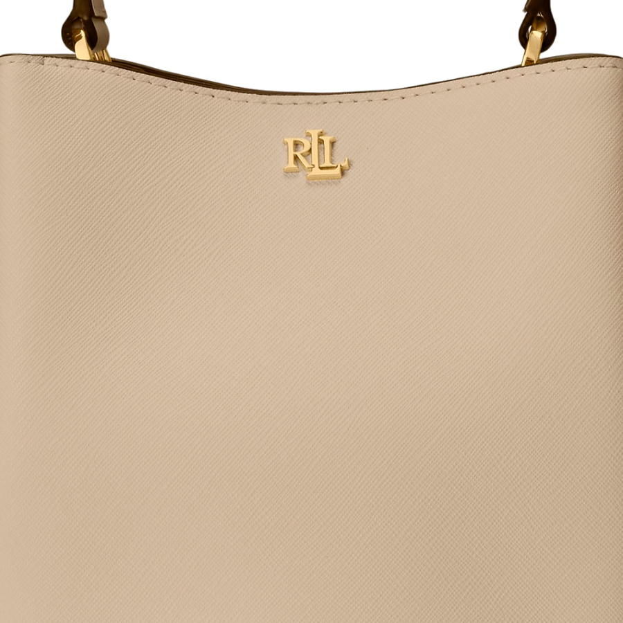 bolso-saco-reese-pequeno-de-piel-cruzada bolso-saco-reese-pequeno-de-piel-cruzada