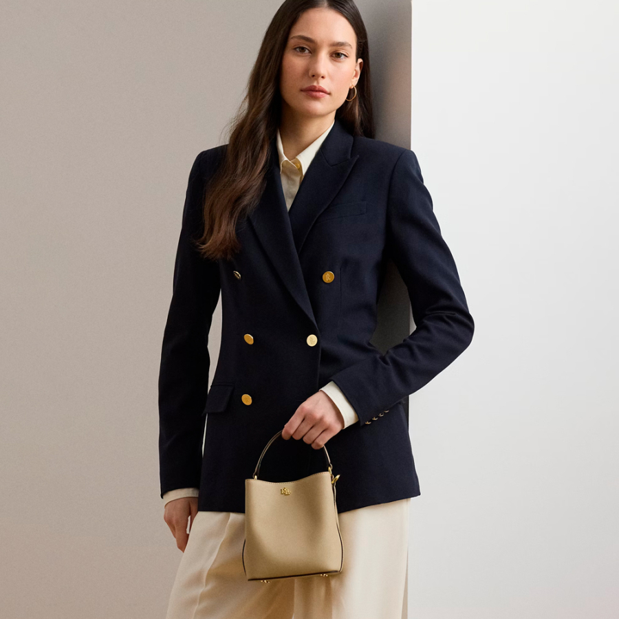 bolso-saco-reese-pequeno-de-piel-cruzada bolso-saco-reese-pequeno-de-piel-cruzada