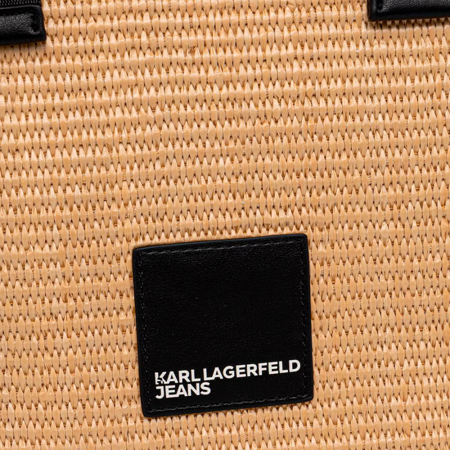 bolso-box-logo-raffia-shopper