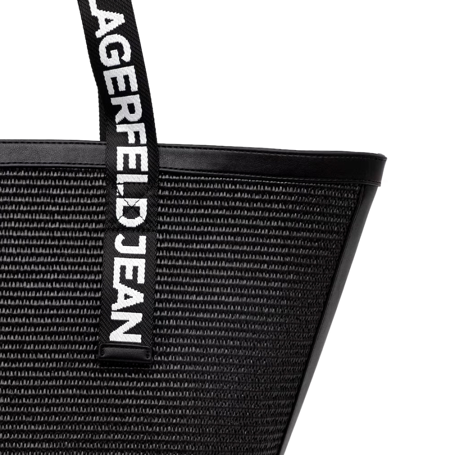 borsa-shopper-con-logo-in-rafia