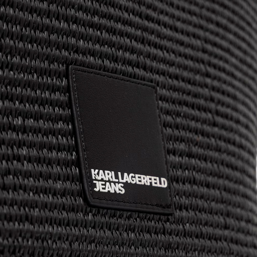 raffia-logo-box-shopper-bag