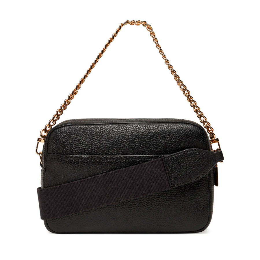 borsa-a-tracolla-bryant-in-pelle-martellata-di-medie-dimensioni-per-fotocamera