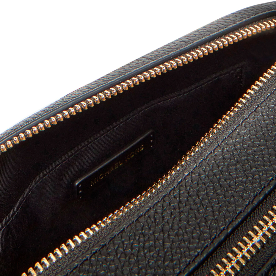 bryant-medium-grained-leather-camera-shoulder-bag