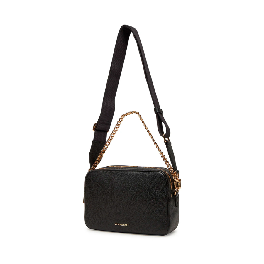 bandolera-para-camara-bryant-mediana-de-piel-granulada