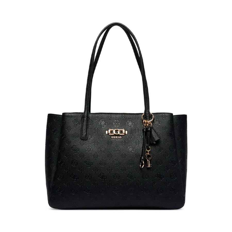 sac-fourre-tout-anise-multi