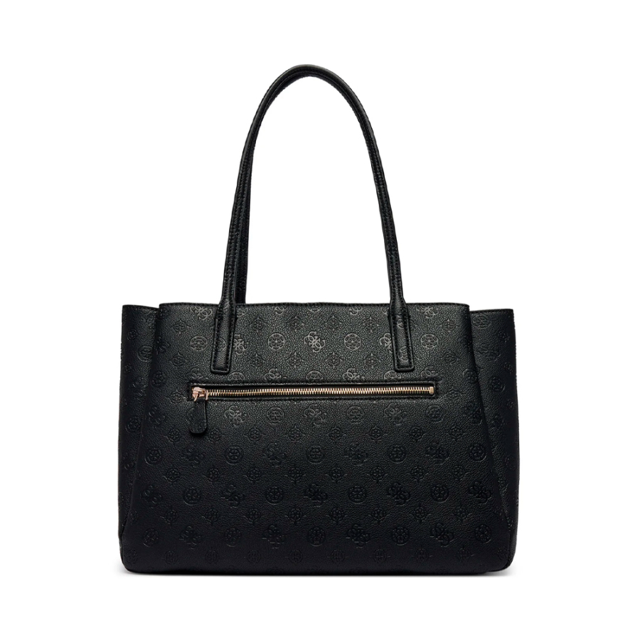 borsa-tote-multiuso-anice