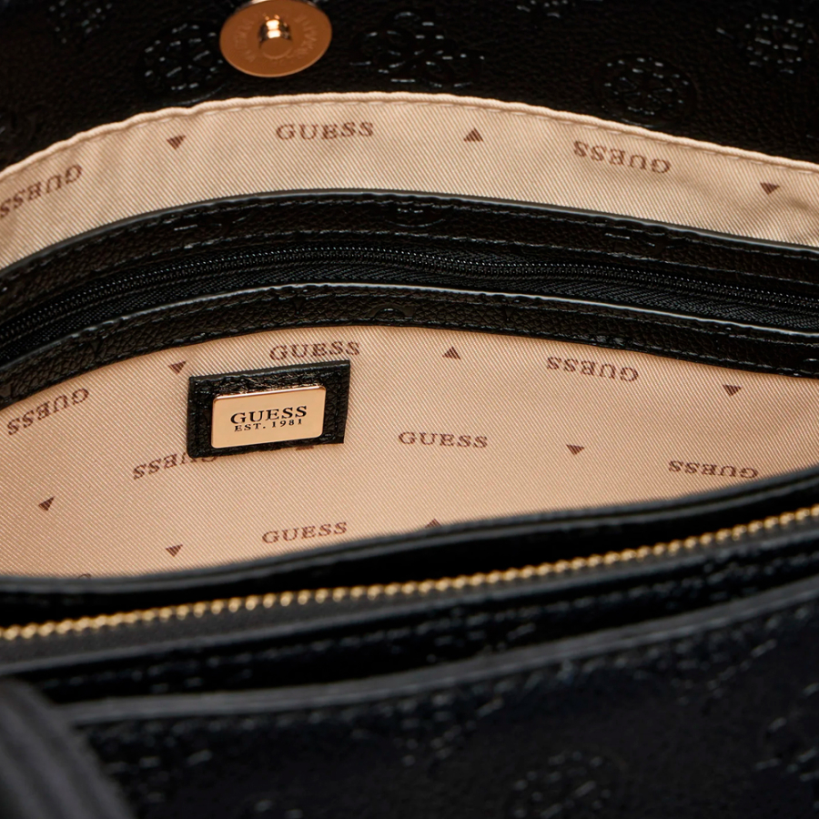 sac-fourre-tout-anise-multi