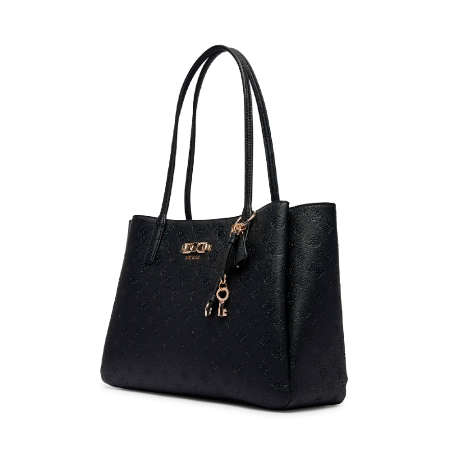 bolso-tipo-tote-anise-multi
