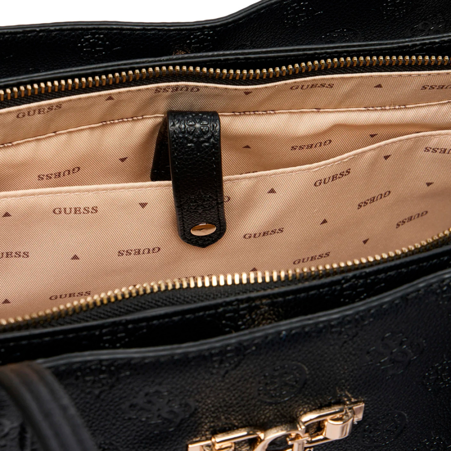 anise-multi-tote-bag