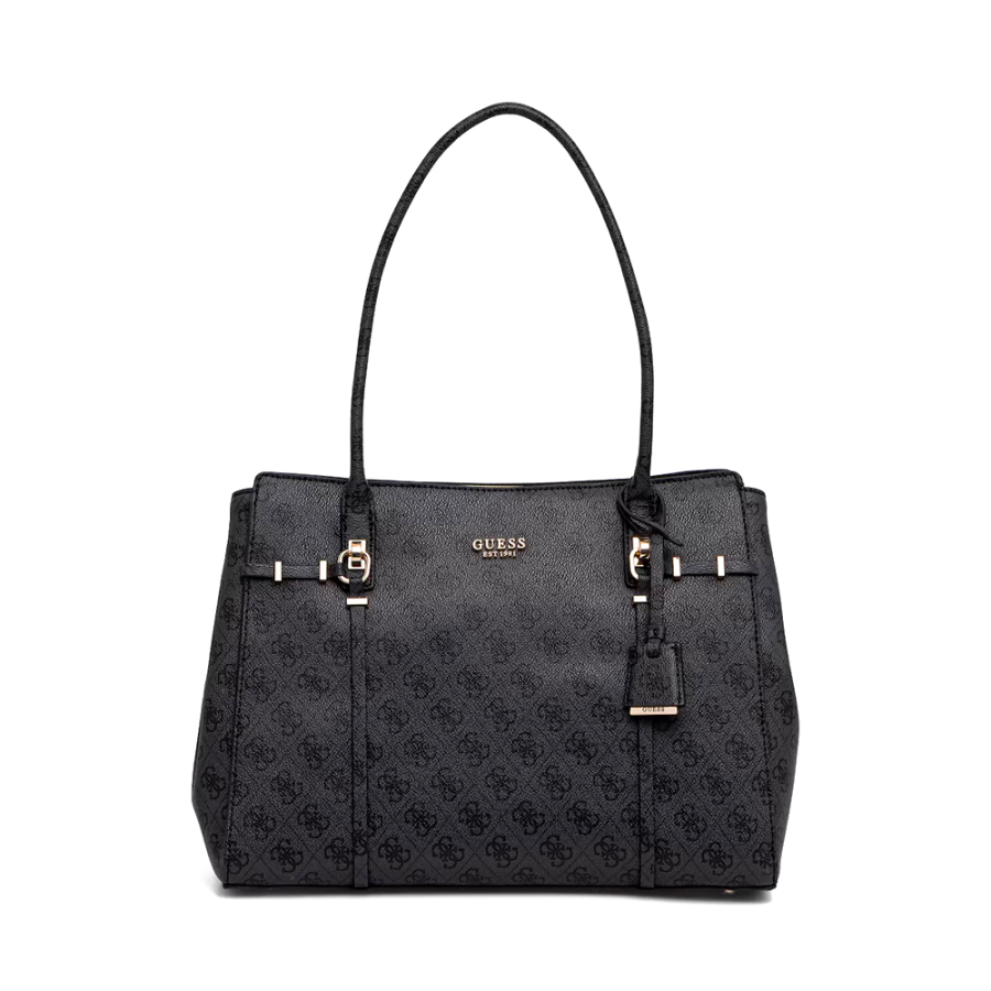 leona-logo-tragetasche-mit-2-fachern