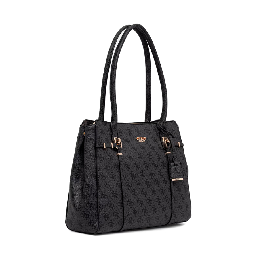 bolso-tipo-tote-leona-logo-2-compartimentos