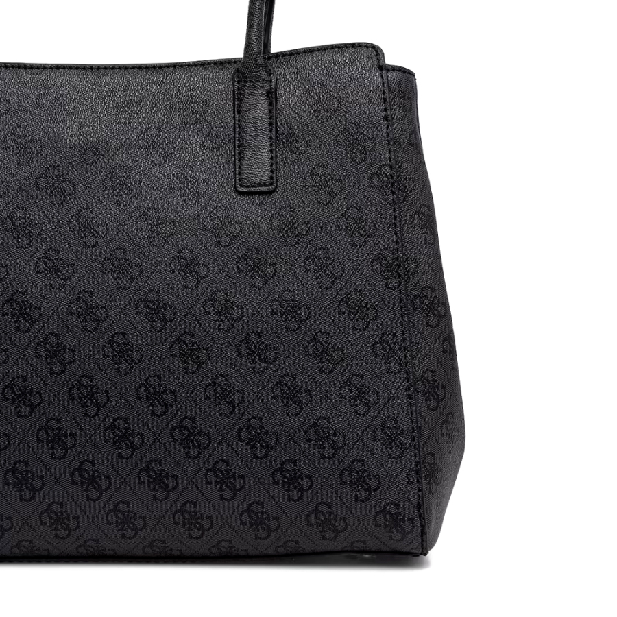 leona-logo-tote-bag-2-compartments