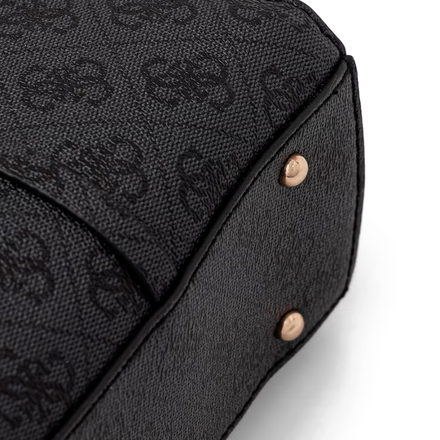 leona-logo-tote-bag-2-compartments