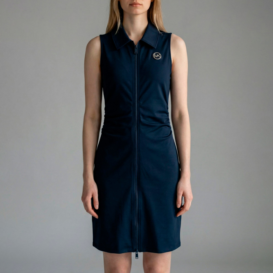 vestido-bubble-com-ziper