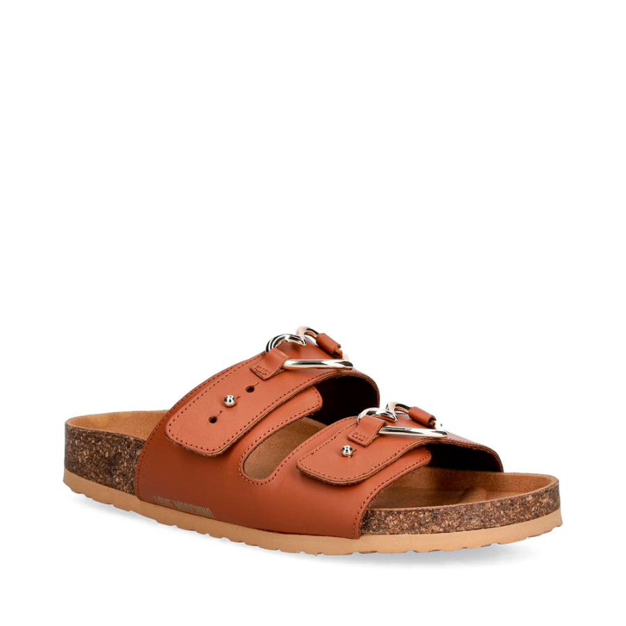 sandalias-sabotdbirki30-vitello sandalias-sabotdbirki30-vitello