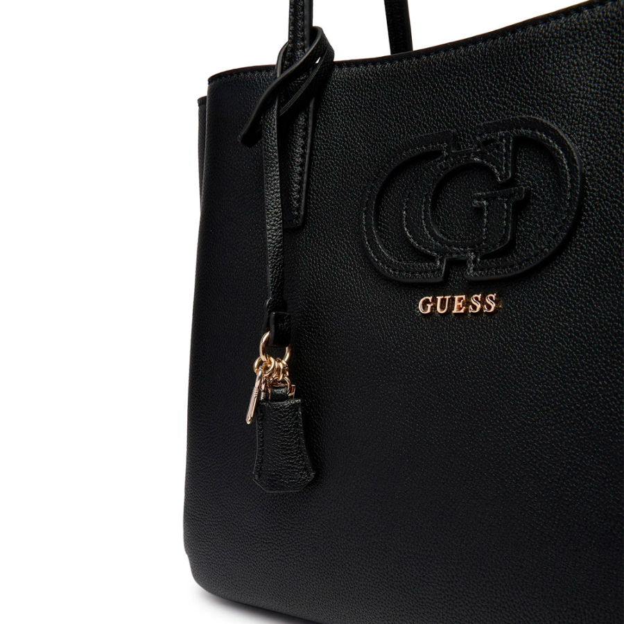 sac-fourre-tout-isola-a-plusieurs-compartiments