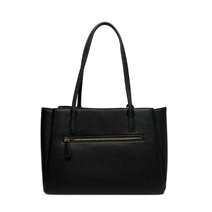 isola-multi-compartment-tote-bag