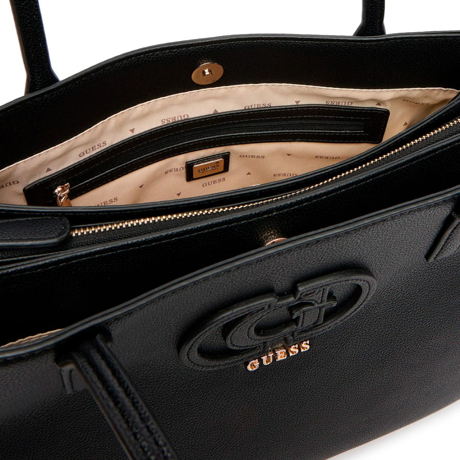 isola-multi-compartment-tote-bag