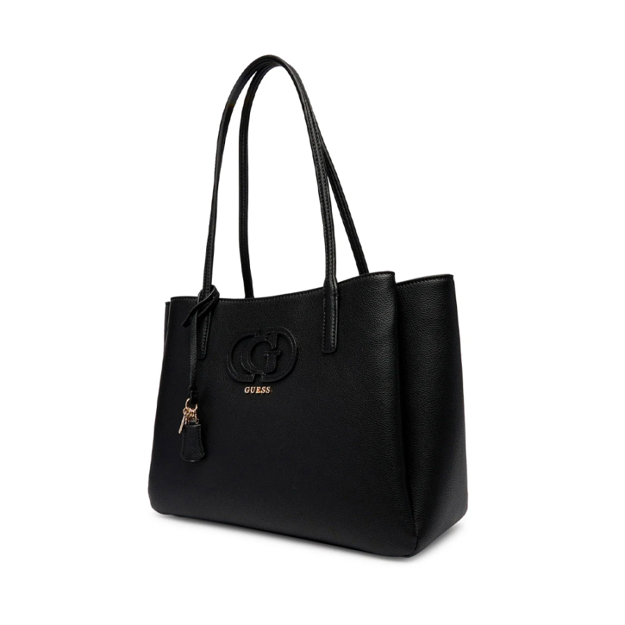 borsa-tote-multiscomparto-isola