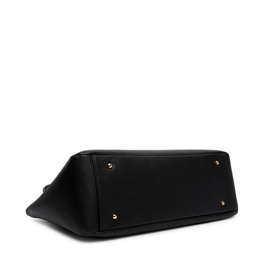 bolso-tipo-tote-isola-multi-compartimento