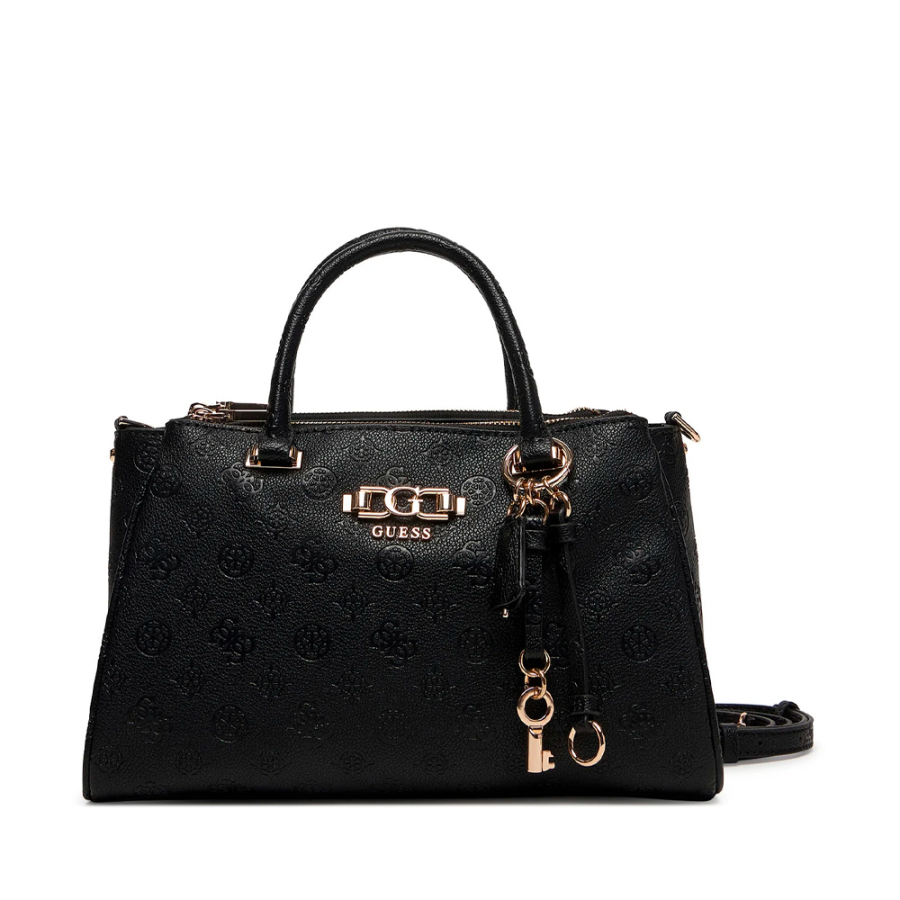 borsa-a-tre-scomparti-all-anice borsa-a-tre-scomparti-all-anice