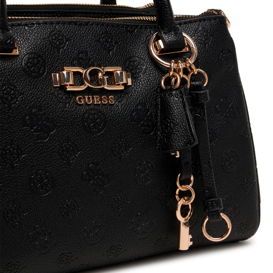 bolso-anise-triple-compartimento