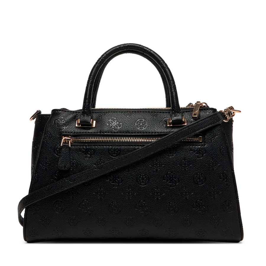 anis-tasche-mit-drei-fachern