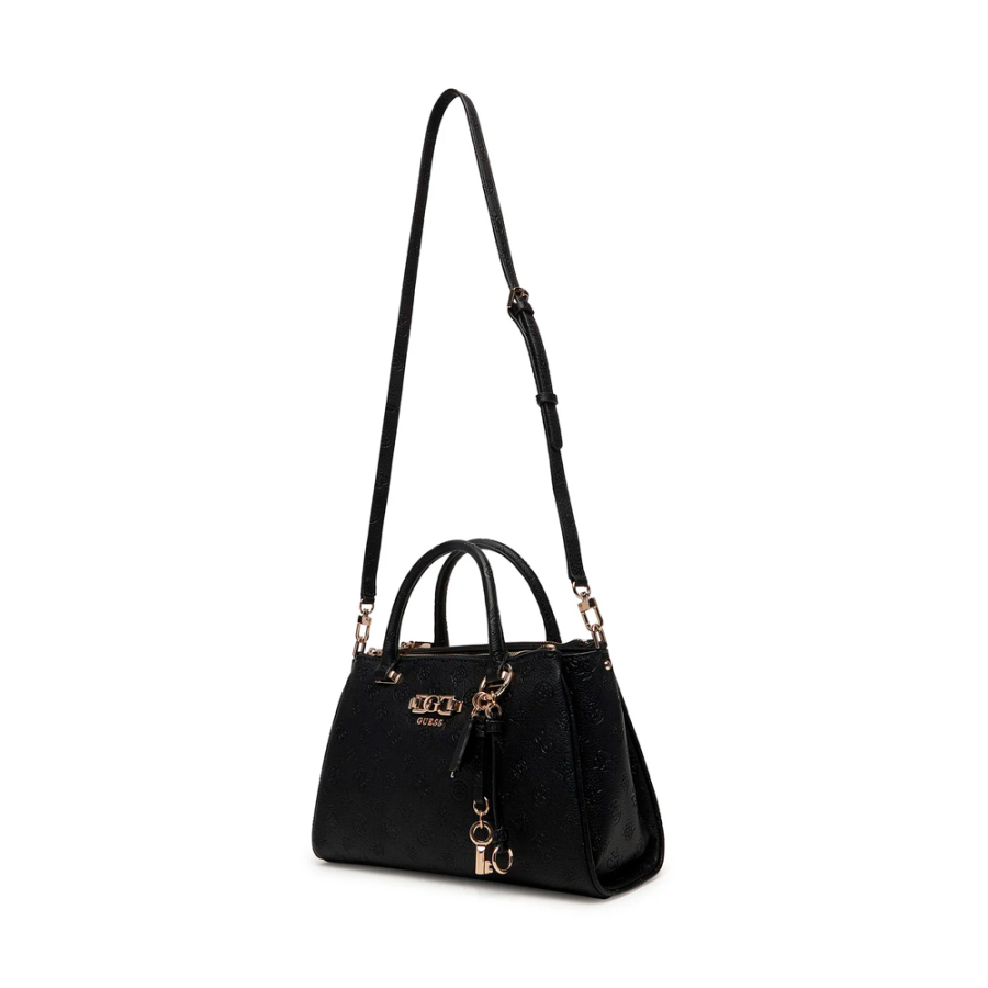 borsa-a-tre-scomparti-all-anice borsa-a-tre-scomparti-all-anice