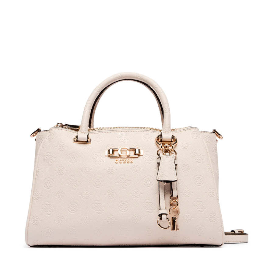 borsa-a-tre-scomparti-all-anice borsa-a-tre-scomparti-all-anice