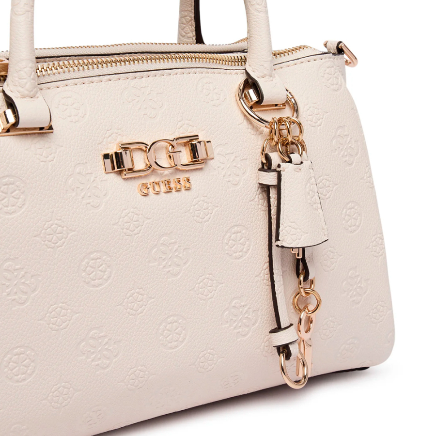 anis-tasche-mit-drei-fachern