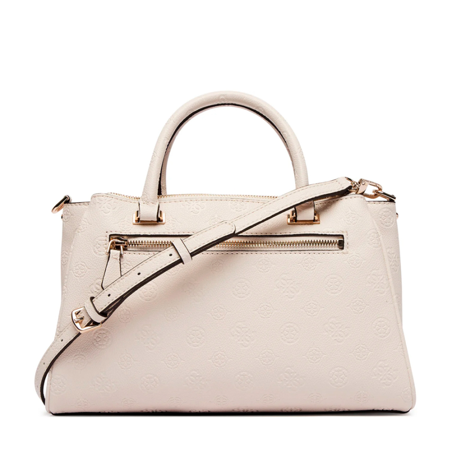 anise-triple-compartment-bag anise-triple-compartment-bag