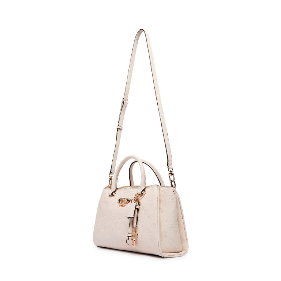 anise-triple-compartment-bag anise-triple-compartment-bag