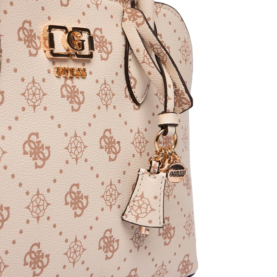 borsa-con-logo-emelie-con-2-scomparti borsa-con-logo-emelie-con-2-scomparti