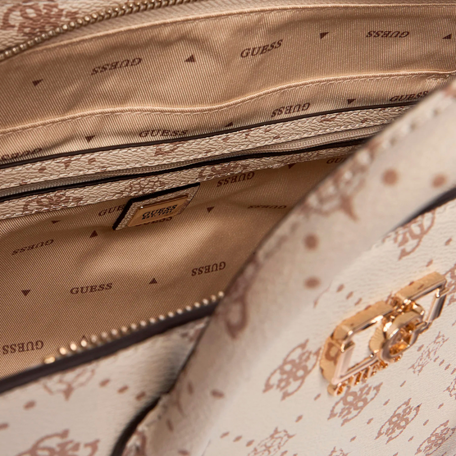 emelie-logo-tasche-mit-2-fachern