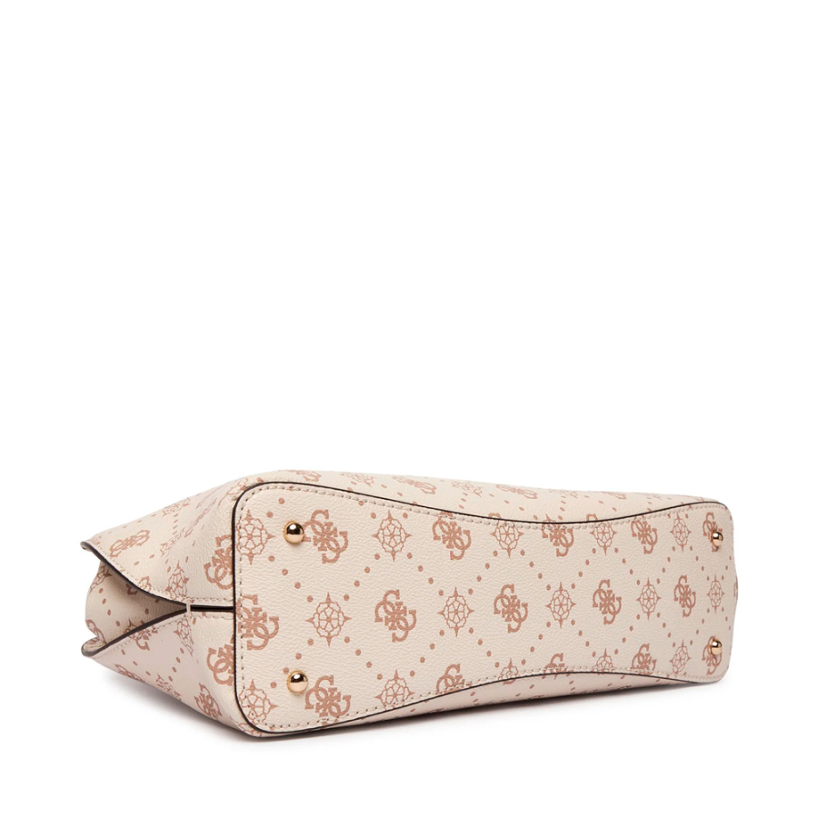 bolso-emelie-logo-con-2-compartimentos