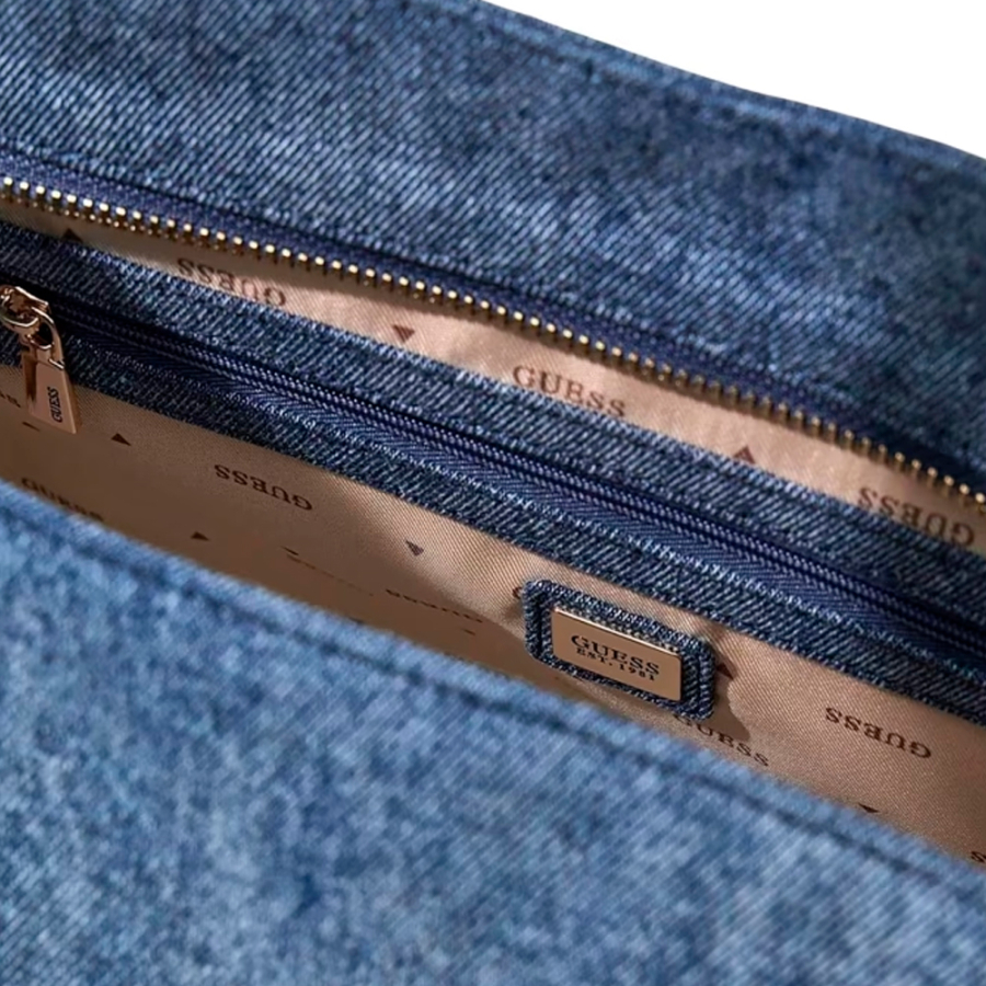 bolso-tipo-tote-jodi