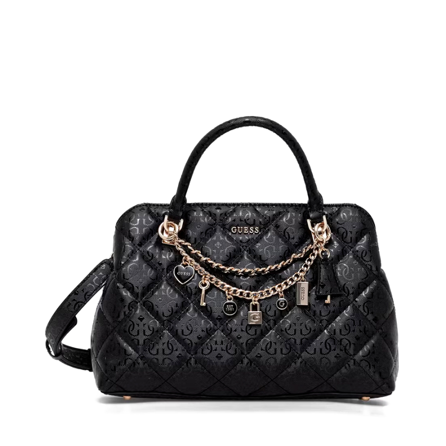 libby-2-compartment-bag