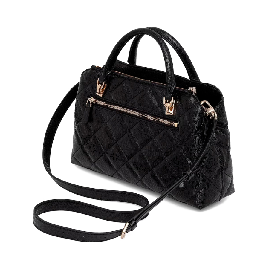libby-tasche-mit-2-fachern