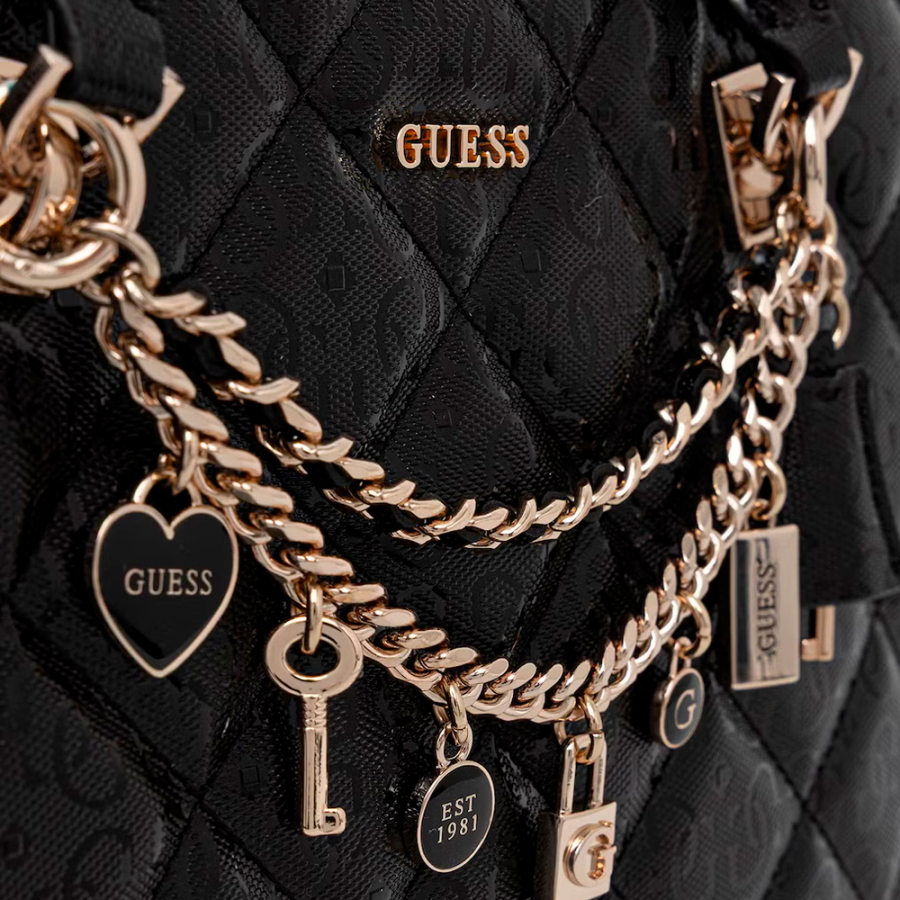 bolso-libby-de-2-compartimentos bolso-libby-de-2-compartimentos