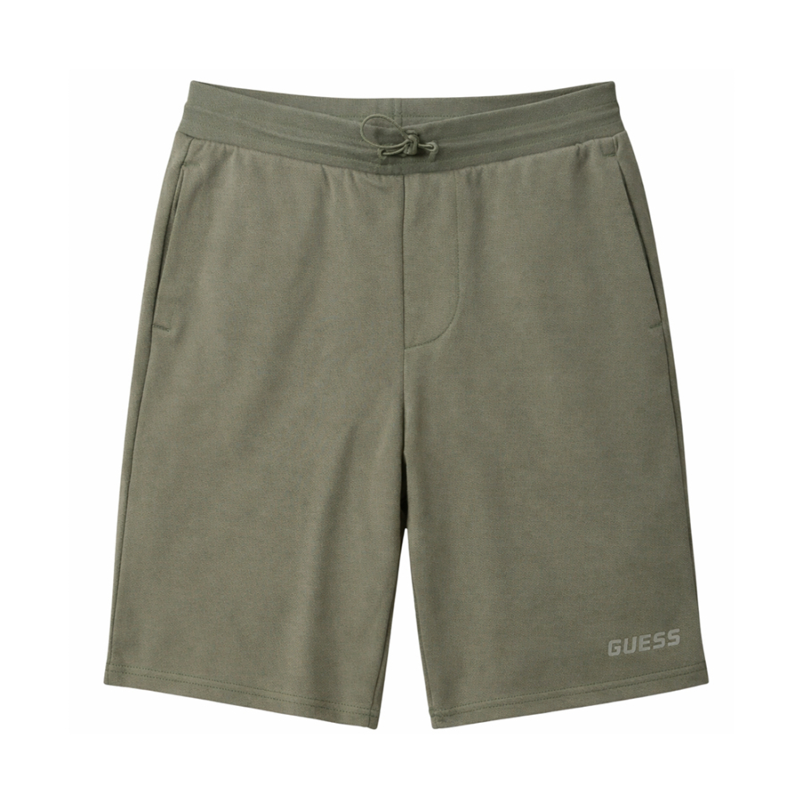shorts-romolo shorts-romolo