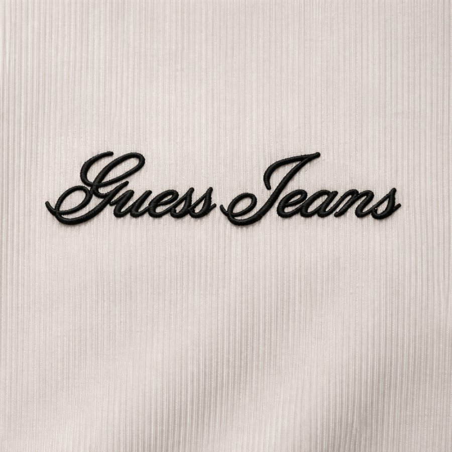 schmal-geschnittenes-geripptes-henley-t-shirt