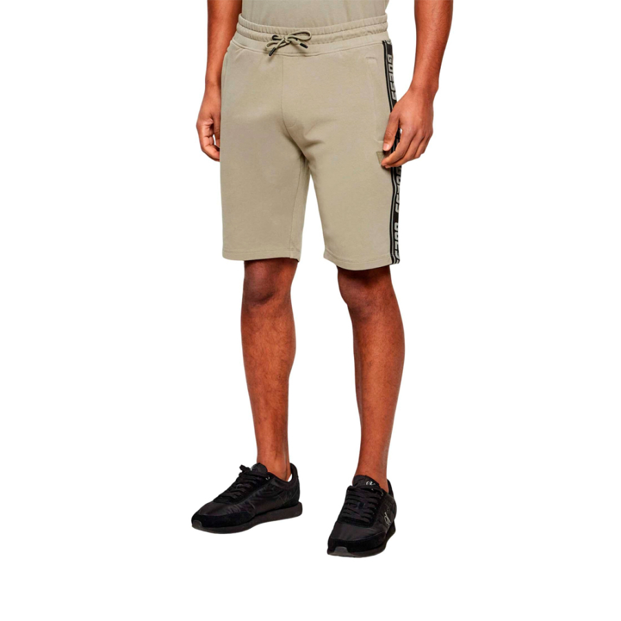 bande-logo-short bande-logo-short