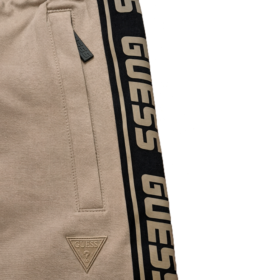 bande-logo-short bande-logo-short