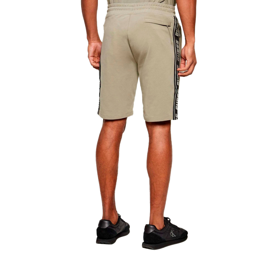 shorts-cinta-logotipo shorts-cinta-logotipo