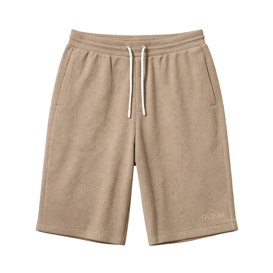 shorts-aus-reiner-baumwolle