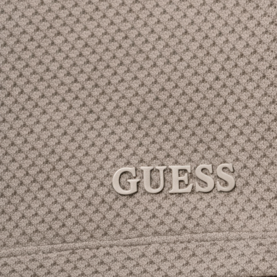 pantaloncini-in-puro-cotone