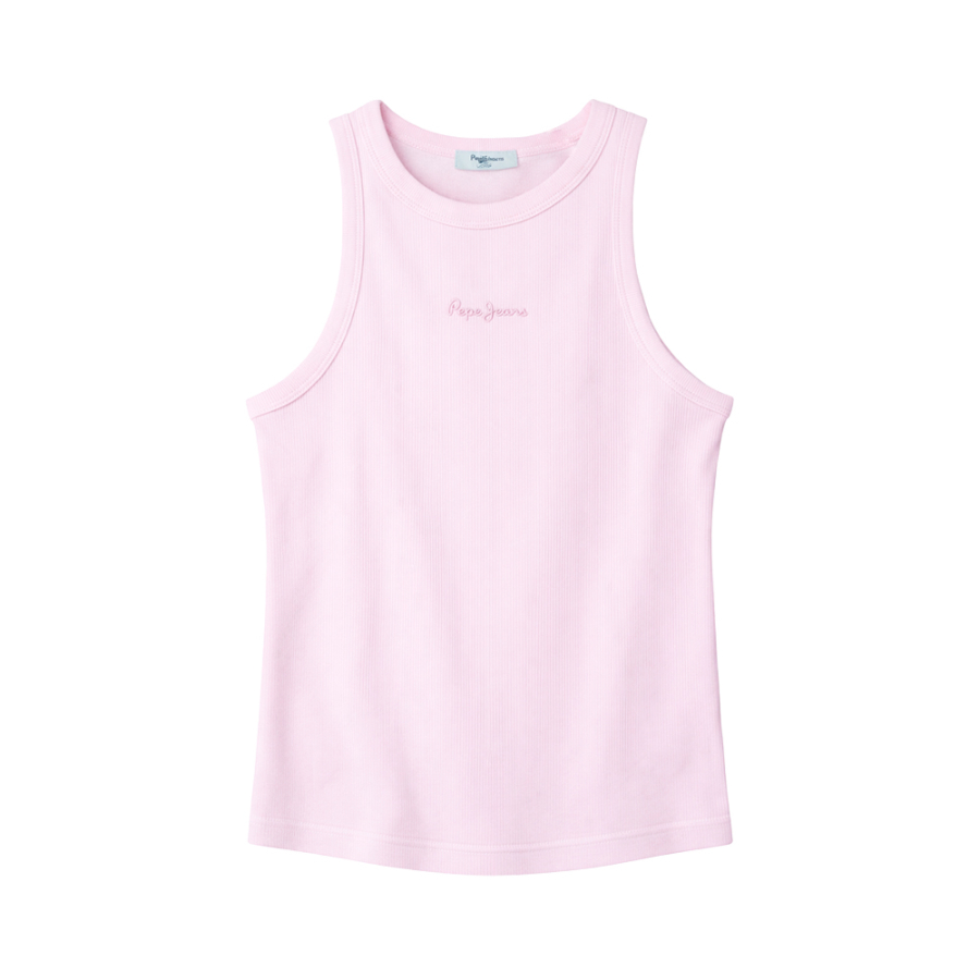 blusa-canelada-sem-mangas