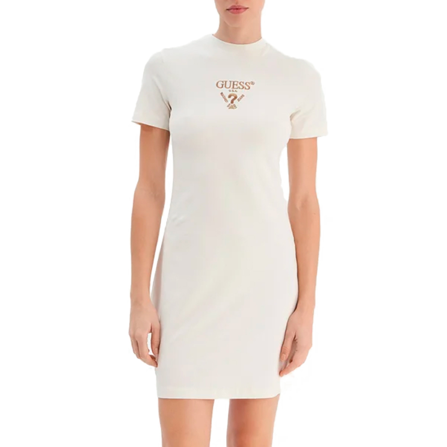 colette-jersey-dress