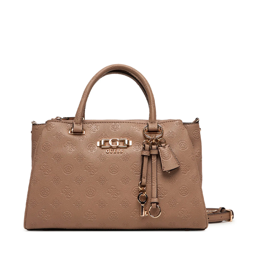 anise-triple-compartment-bag anise-triple-compartment-bag