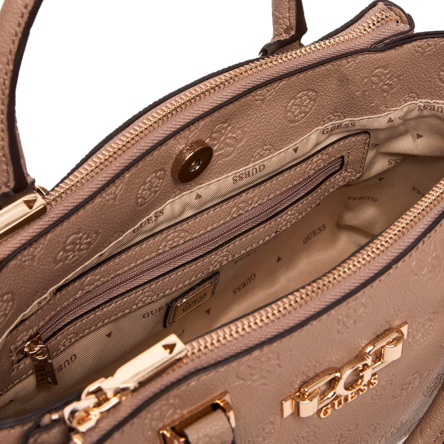 borsa-a-tre-scomparti-all-anice borsa-a-tre-scomparti-all-anice